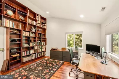 460 Browning Lane, Cherry Hill, NJ 08003 - Photo 45