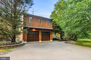 460 Browning Ln, Cherry Hill, NJ 08003 - Photo 3