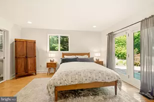 460 Browning Ln, Cherry Hill, NJ 08003 - Photo 29