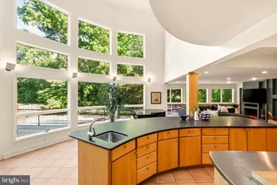 460 Browning Lane, Cherry Hill, NJ 08003 - Photo 33