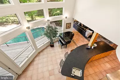460 Browning Lane, Cherry Hill, NJ 08003 - Photo 43