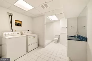 460 Browning Ln, Cherry Hill, NJ 08003 - Photo 57