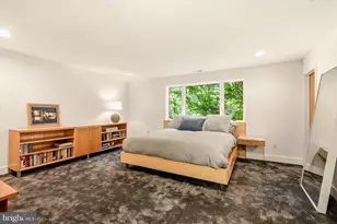 460 Browning Ln, Cherry Hill, NJ 08003 - Photo 37