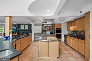 460 Browning Ln, Cherry Hill, NJ 08003 - Photo 23