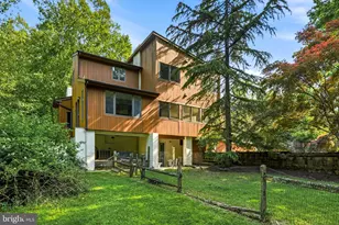 460 Browning Ln, Cherry Hill, NJ 08003 - Photo 53