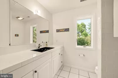 460 Browning Lane, Cherry Hill, NJ 08003 - Photo 53