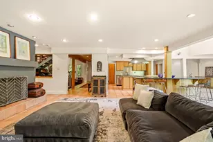 460 Browning Ln, Cherry Hill, NJ 08003 - Photo 31