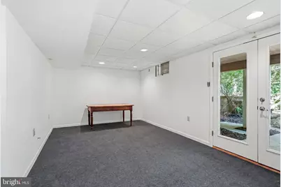 460 Browning Lane, Cherry Hill, NJ 08003 - Photo 49