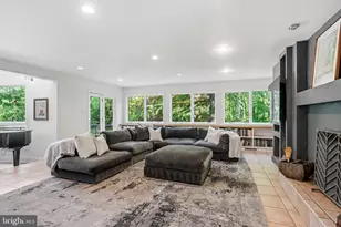 460 Browning Ln, Cherry Hill, NJ 08003 - Photo 19