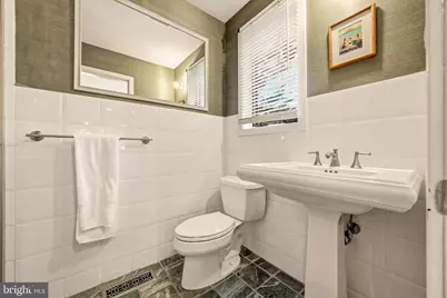 460 Browning Lane, Cherry Hill, NJ 08003 - Photo 37