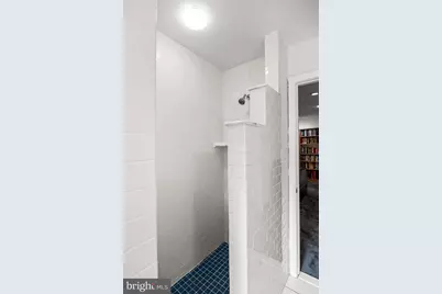 460 Browning Lane, Cherry Hill, NJ 08003 - Photo 47