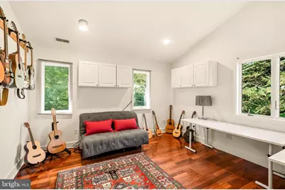 460 Browning Lane, Cherry Hill, NJ 08003 - Photo 51