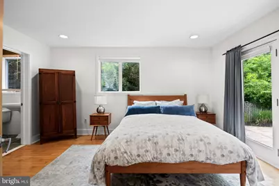460 Browning Lane, Cherry Hill, NJ 08003 - Photo 29