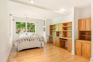 460 Browning Ln, Cherry Hill, NJ 08003 - Photo 33