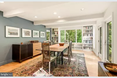 460 Browning Lane, Cherry Hill, NJ 08003 - Photo 15