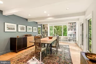 460 Browning Ln, Cherry Hill, NJ 08003 - Photo 15