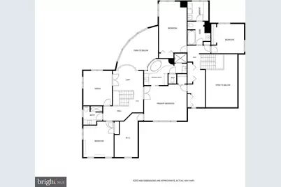 460 Browning Lane, Cherry Hill, NJ 08003 - Photo 59