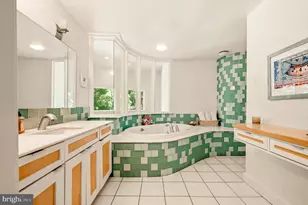 460 Browning Ln, Cherry Hill, NJ 08003 - Photo 49