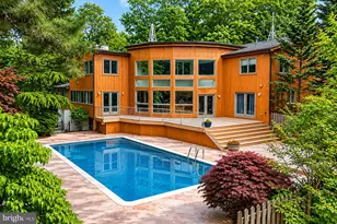 460 Browning Ln, Cherry Hill, NJ 08003 - Photo 1