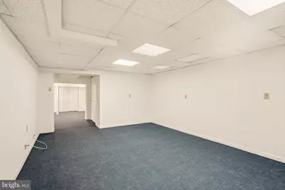 460 Browning Lane, Cherry Hill, NJ 08003 - Photo 55