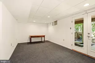 460 Browning Ln, Cherry Hill, NJ 08003 - Photo 59
