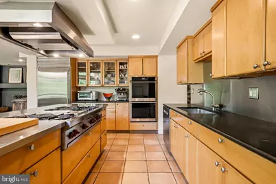 460 Browning Lane, Cherry Hill, NJ 08003 - Photo 31