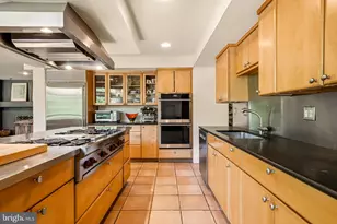 460 Browning Ln, Cherry Hill, NJ 08003 - Photo 31