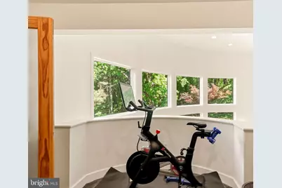 460 Browning Lane, Cherry Hill, NJ 08003 - Photo 49