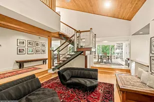 460 Browning Ln, Cherry Hill, NJ 08003 - Photo 17