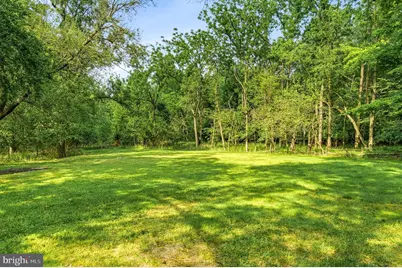 460 Browning Lane, Cherry Hill, NJ 08003 - Photo 51