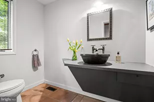 460 Browning Ln, Cherry Hill, NJ 08003 - Photo 27