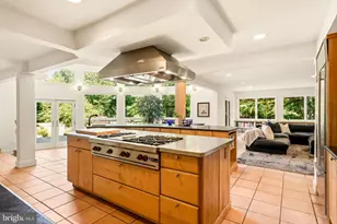 460 Browning Ln, Cherry Hill, NJ 08003 - Photo 33