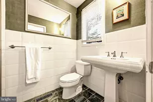460 Browning Ln, Cherry Hill, NJ 08003 - Photo 29