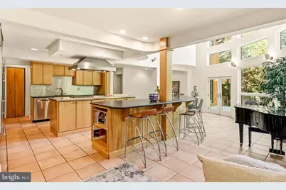 460 Browning Lane, Cherry Hill, NJ 08003 - Photo 23