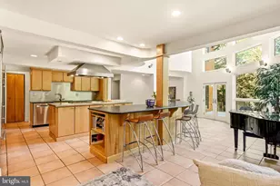 460 Browning Ln, Cherry Hill, NJ 08003 - Photo 23