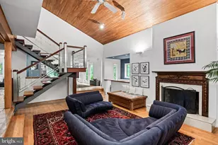 460 Browning Ln, Cherry Hill, NJ 08003 - Photo 9