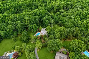 460 Browning Ln, Cherry Hill, NJ 08003 - Photo 7