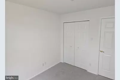 5105 Aberdeen Lane, Gloucester Township, NJ 08012 - Photo 21