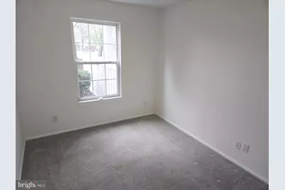 5105 Aberdeen Lane, Gloucester Township, NJ 08012 - Photo 29