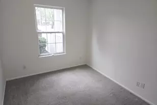 5105 Aberdeen Ln, Gloucester Township, NJ 08012 - Photo 29