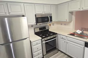 5105 Aberdeen Ln, Gloucester Township, NJ 08012 - Photo 7