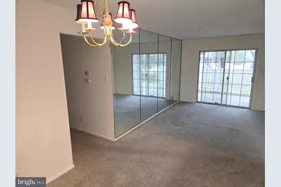 5105 Aberdeen Lane, Gloucester Township, NJ 08012 - Photo 13