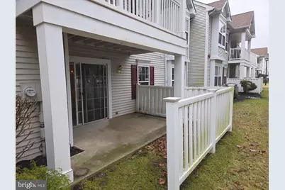 5105 Aberdeen Lane, Gloucester Township, NJ 08012 - Photo 33