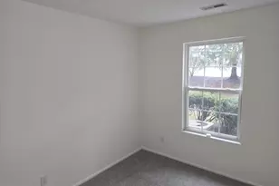 5105 Aberdeen Ln, Gloucester Township, NJ 08012 - Photo 23