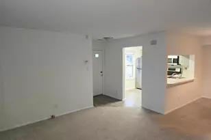 5105 Aberdeen Ln, Gloucester Township, NJ 08012 - Photo 15