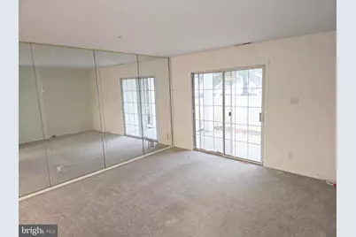 5105 Aberdeen Lane, Gloucester Township, NJ 08012 - Photo 17