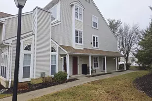 5105 Aberdeen Ln, Gloucester Township, NJ 08012 - Photo 1