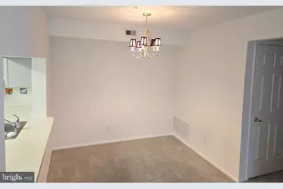 5105 Aberdeen Lane, Gloucester Township, NJ 08012 - Photo 11