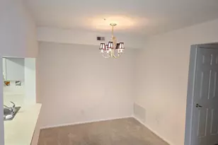 5105 Aberdeen Ln, Gloucester Township, NJ 08012 - Photo 11