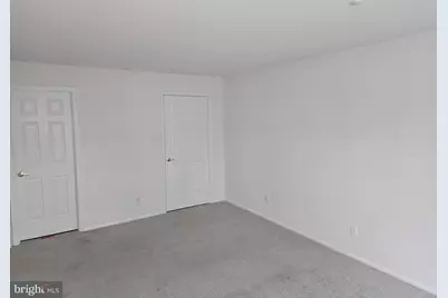 5105 Aberdeen Lane, Gloucester Township, NJ 08012 - Photo 25